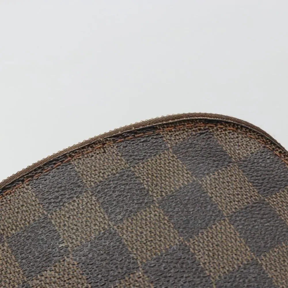 Louis Vuitton height width